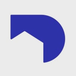 Dorothy logo