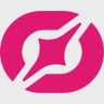 DoseTalent logo
