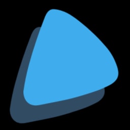 Dost logo