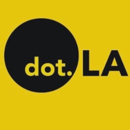 dot.LA logo