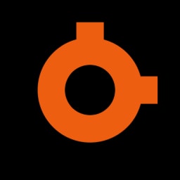 DotBlocks logo