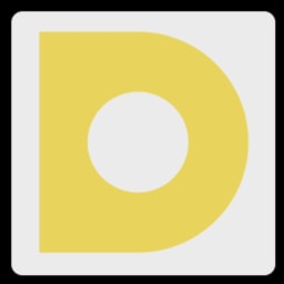 DotLab logo