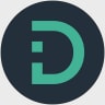 Dotmatics logo