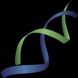 DoubleHelix logo