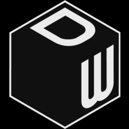 Doubleword logo