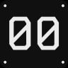 Doublezero logo