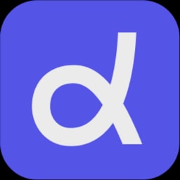 Downpayments logo
