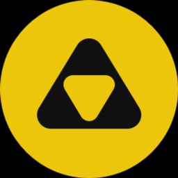 Downtobid logo