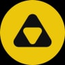Downtobid logo