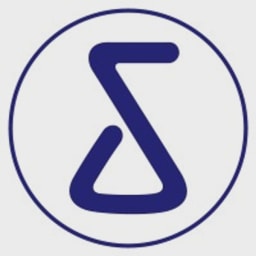 Doxa Partners logo