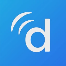 Doximity logo