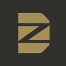 Dozr logo