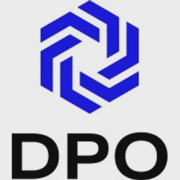 DPO logo