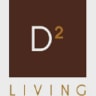 Dquadrat logo