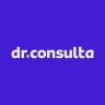 dr.consulta logo