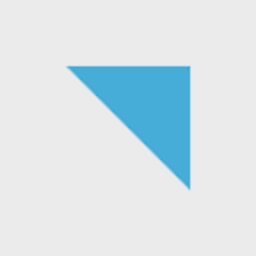 Dr. JONES logo