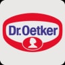 Dr. Oetker logo