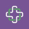 Dr. Sintomas logo