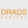 Drads Capital logo