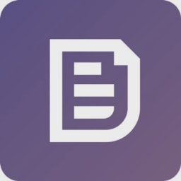 Draft logo