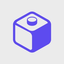 Draftbit logo