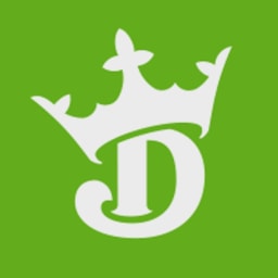 DraftKings logo