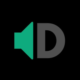 Draftly logo