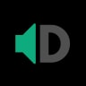 Draftly logo