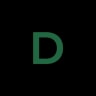 Draftwise logo