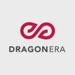 Dragonera logo