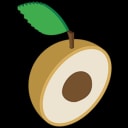 Dragoneye logo