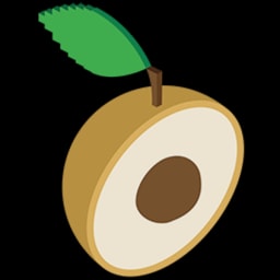 Dragoneye logo