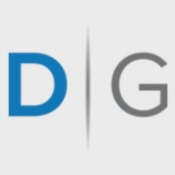 Dragons logo
