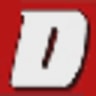 Drain Patrol logo