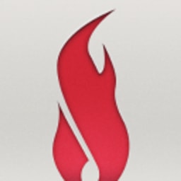 DramaFever logo