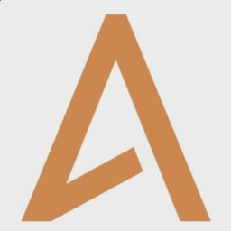 Drawbridge logo