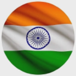 DRDO logo