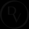 Dream VC logo