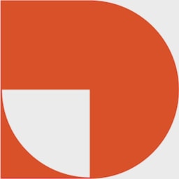 Dreamers VC logo