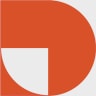 Dreamers VC logo