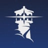 Dreamhaven logo