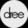 dree logo