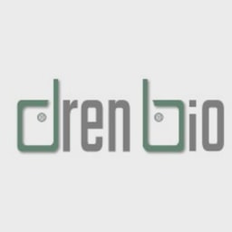 Dren Bio logo