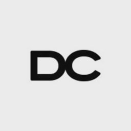 Dresscode logo