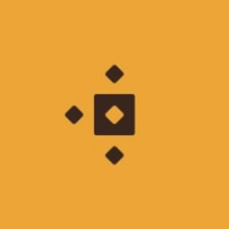 Dressfolk logo
