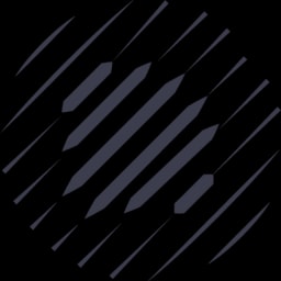 Dria logo