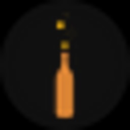 Drinks logo