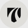 Drive Capital logo