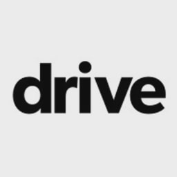 Drive Motors logo
