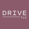 Drive TLV logo